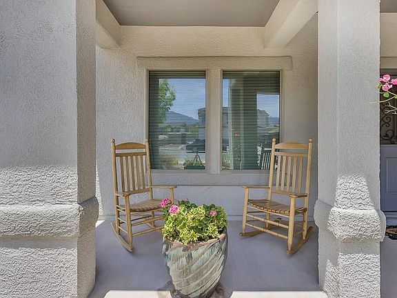 3rd image of 2101 Dusk Creek Pl