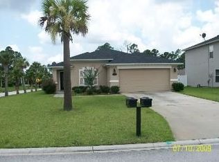 357 Van Gogh Cir, Ponte Vedra, FL 32081