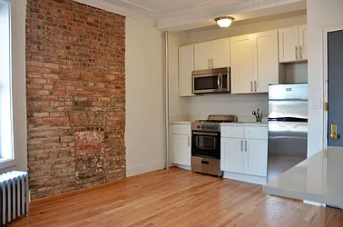 Rented by Fiddler Realty