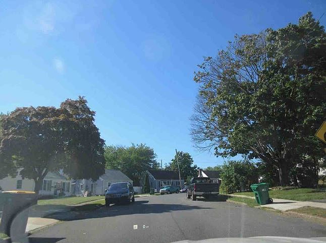 2nd image of 26 Rigdon Rd