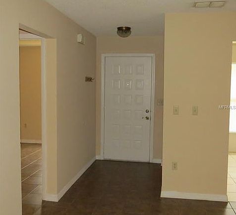 5th image of 415 Hunter Cir