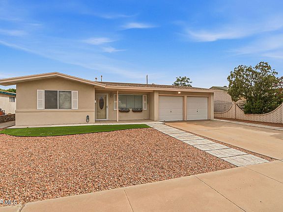 5th image of 266 Limonite Cir