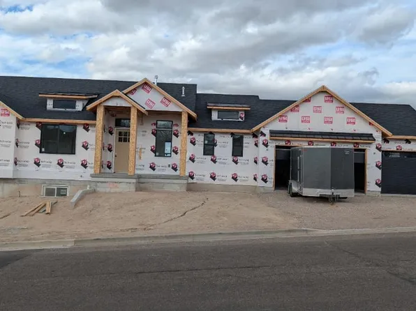 (undisclosed Address), Pocatello, ID 83201