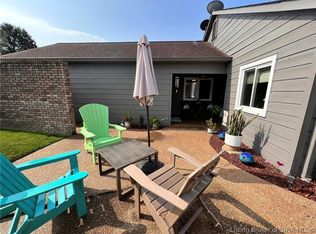 103 Spaulding Dr, Scottsburg, IN 47170