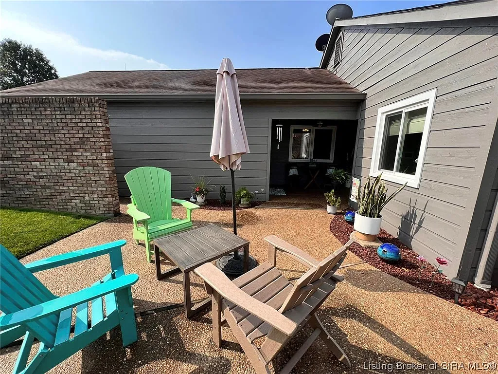 103 Spaulding Drive photo 1