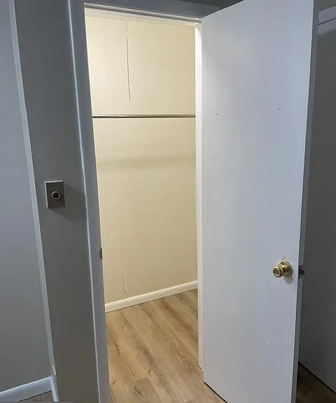 65 Meadow Glen Ln — Photo 14