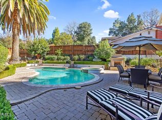 1620 Strandway Ct, Westlake Village, CA 91361