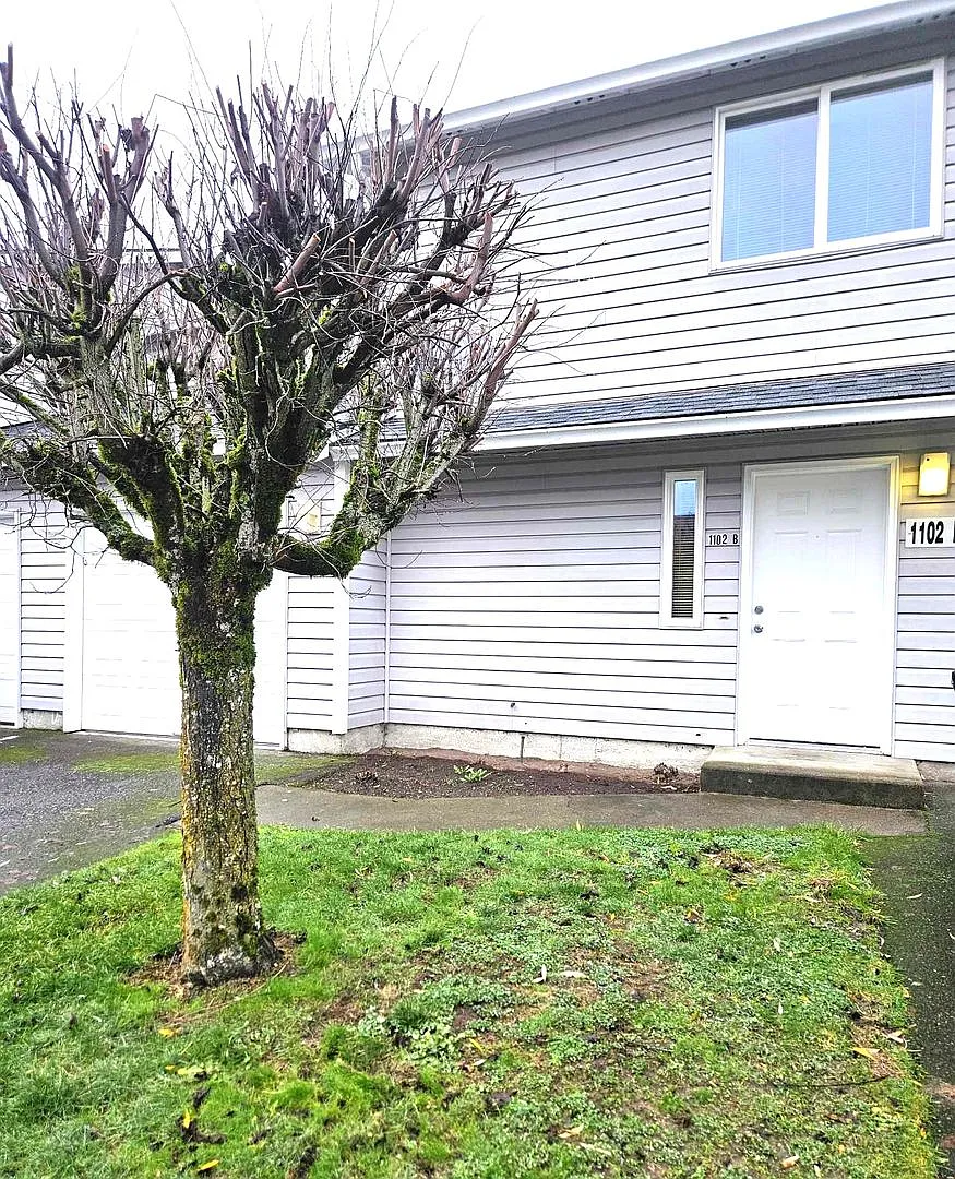 SA Heather Lane — Photo 1