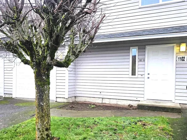 SA Heather Lane, 1110 18th St NE #1102B, Auburn, WA 98002