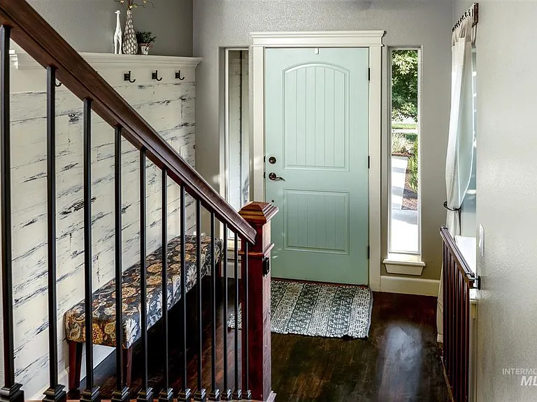 10241 W Breckfield St — Photo 28