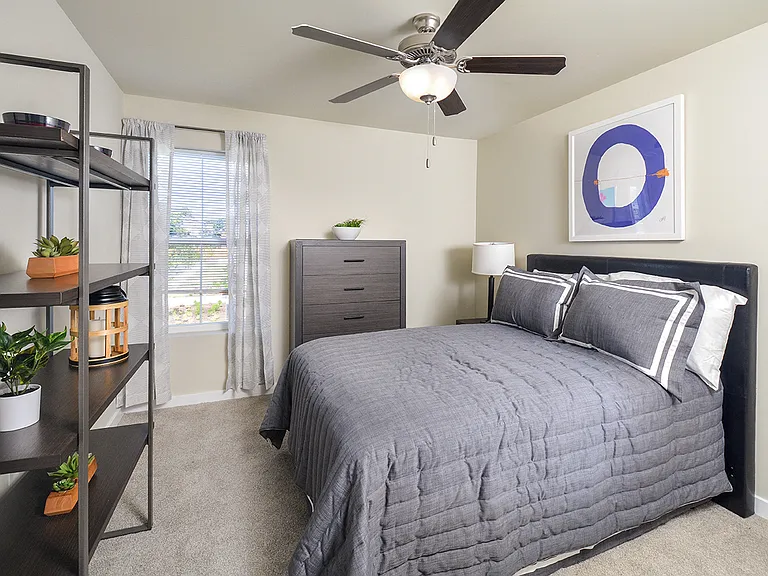Residences at Cornerstone — Photo 7