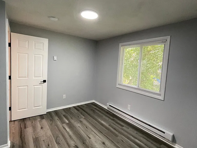 512 Hawley Ave #3 — Photo 13