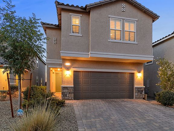 4th image of 9720 Temple Park Ct