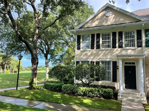 314 Legare Ct, Jupiter, FL 33458