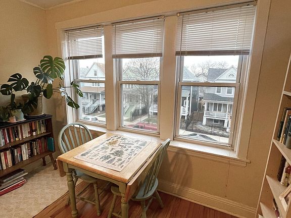 4th image of 2237 N Central Park Ave #2