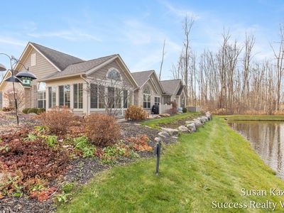 3461 Evan Brooke Dr SW, Wyoming, MI, 49418