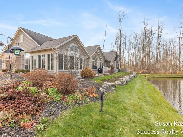 3461 Evan Brooke Dr SW, Wyoming, MI 49418