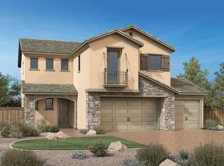 2865 Ethelinda Way, Reno, NV 89521