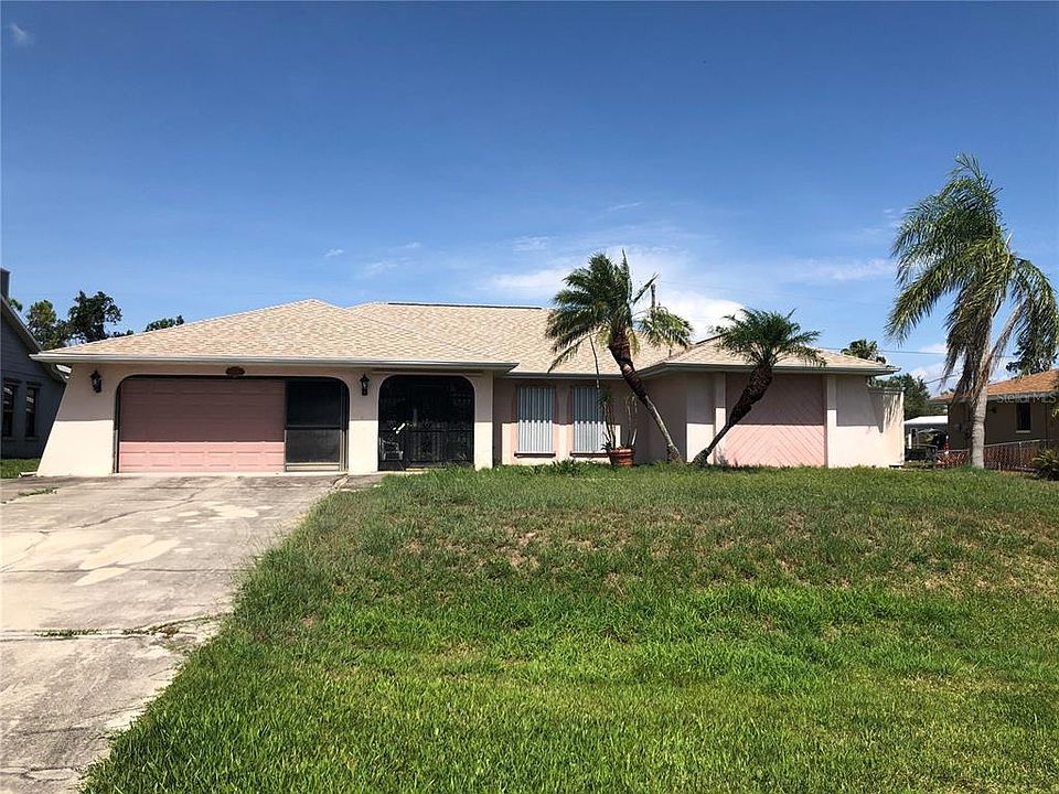 1st image of 19525 Midway Blvd