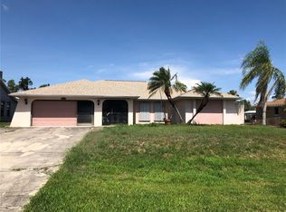 19525 Midway Blvd, Pt Charlotte, FL 33948
