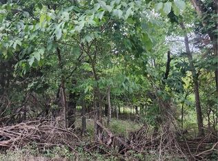2 & 6 E Shady Ln, Lacygne, KS 66040