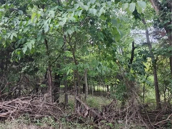 2 & 6 E Shady Ln, Lacygne, KS 66040