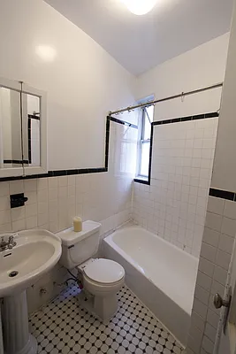 Rented by Voro NYC | media 10