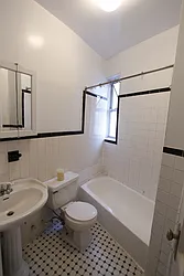 Rented by Voro NYC