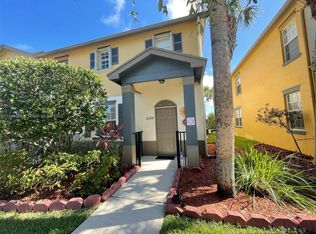 2144 SE Jamieson Dr #2144, Pt Saint Lucie, FL 34952