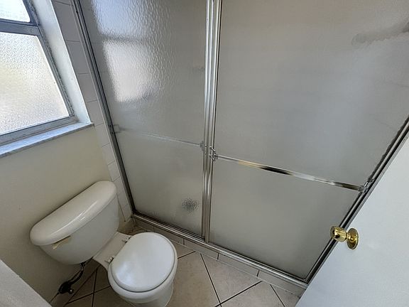 2nd image of 4537 Treehouse Ln #7H-117
