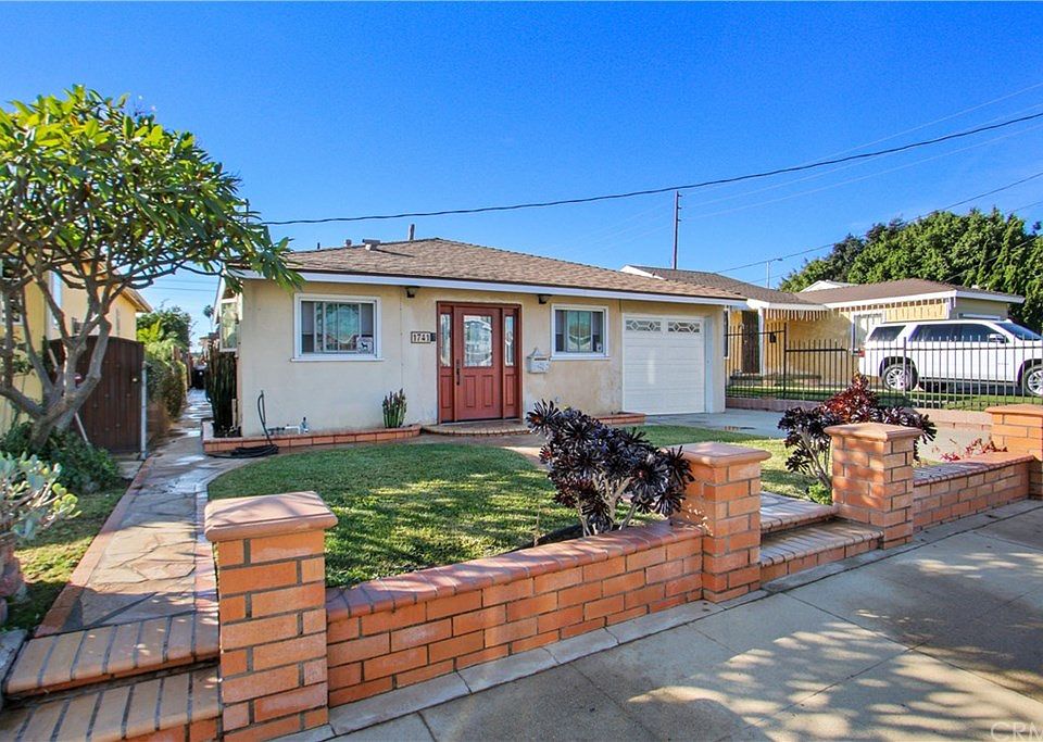 1st image of 1741 Lakme Ave