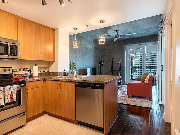 3rd image of 1080 Park Blvd Unit 1003