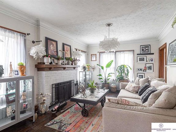3rd image of 4711 N 34th Ave
