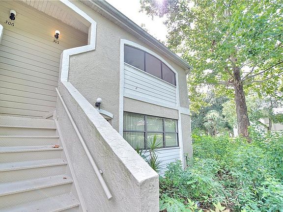 3rd image of 3130 S Semoran Blvd APT 305