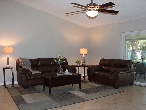 2nd image of 15711 Sausalito Cir