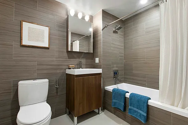 Rented by Lander Real Estate | media 18