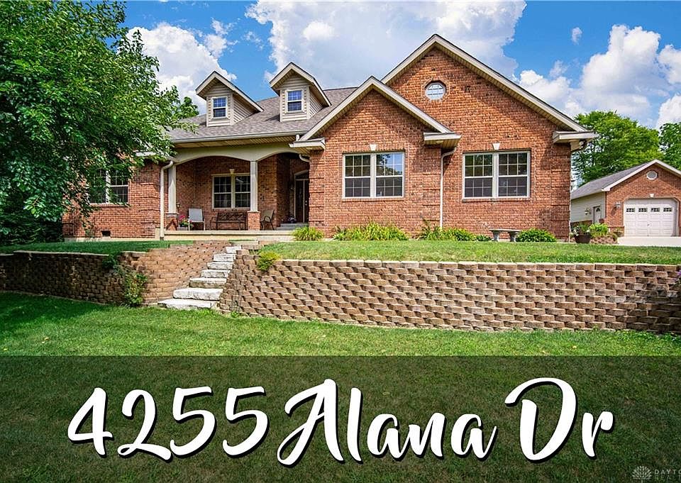 1st image of 4255 Alana Dr