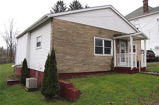 1st image of 128 McKinley St #Mc