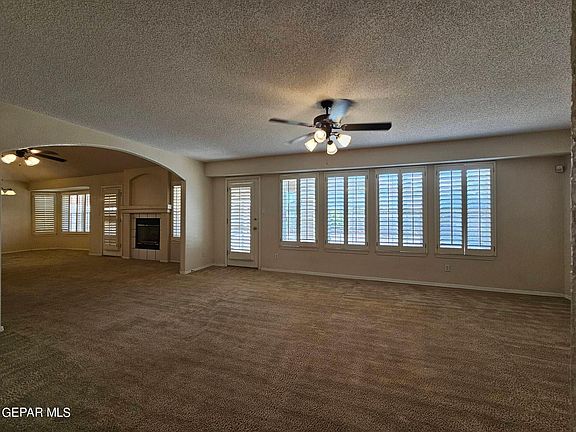 5th image of 12504 Sun Terrace Ave