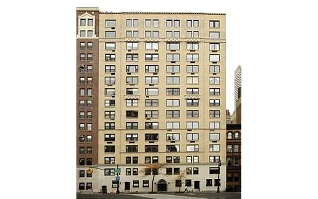 Sold by Douglas Elliman | media 25