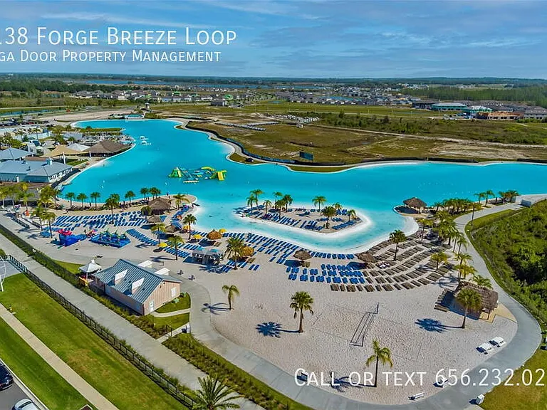 9138 Forge Breeze Loop — Photo 47