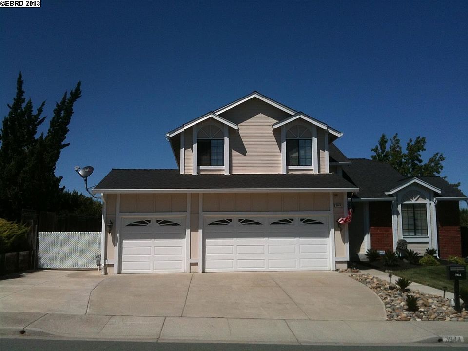 1st image of 3944 Rockford Dr