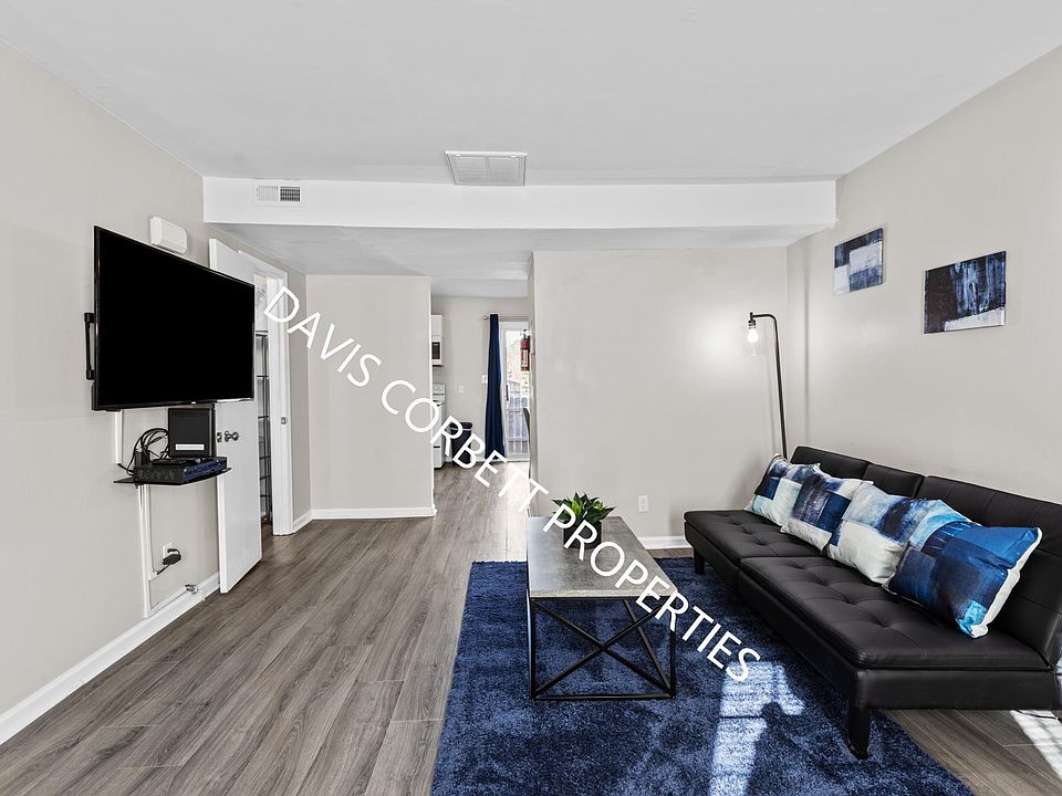 1st image of 100 Mosby Cir #B