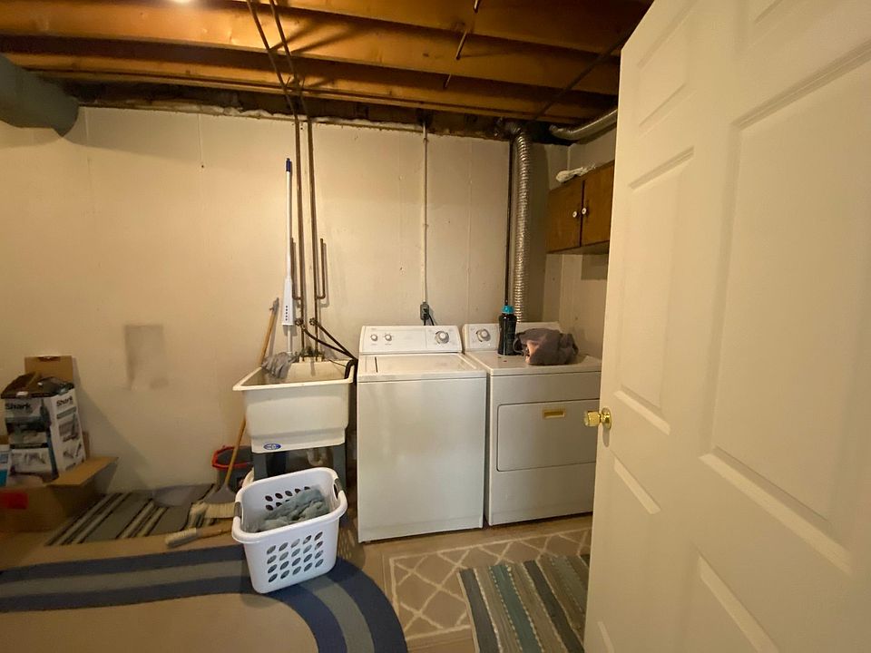 1st image of 33033 E Red Arrow Hwy APT 2