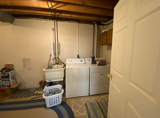 33033 E Red Arrow Hwy APT 2, Paw Paw, MI 49079