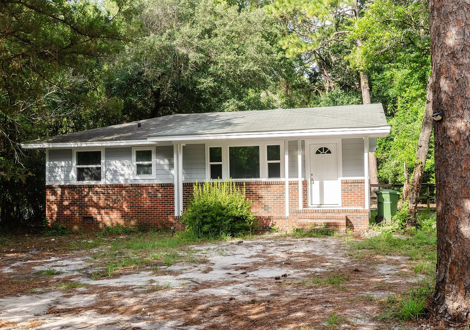626 South Kerr Avenue — Photo 1