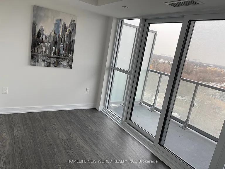 225 Village Green Sq #908 — Photo 8