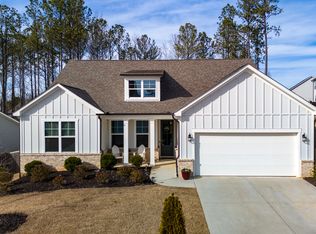 26 Honeydew Ln, Dallas, GA 30132