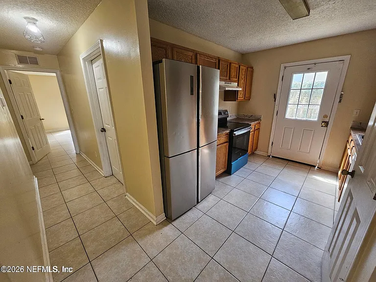 7632 Hare Ave — Photo 3