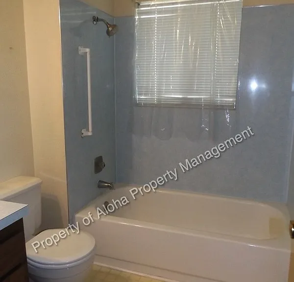 2012 N Hailey Ln — Photo 8